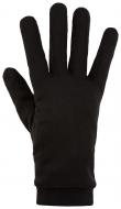 Варежки McKinley Silglo ux 281486-050 р. XL черный