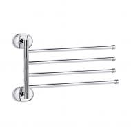 Держатель для полотенец Kroner Elbe - ACC2914