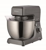 Кухонна машина Ariete 1575 DG