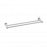 Держатель для полотенец Kroner KRP Edelstahl Klassisch - ESG3709