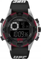 Наручные часы UFC Timex silver (Tx2v86700)
