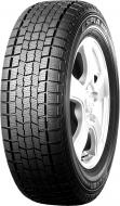 Шина Falken Espia EPZ 215/45 R17 87 Q нешипованая зима