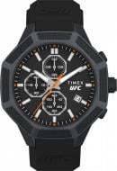 Наручные часы UFC Timex grey (Tx2v87200)