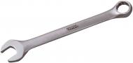 Ключ комбинированный MasterTool 71-1019