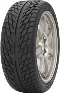 Шина Falken Ziex ZE-502 245/45R18 100 W лето