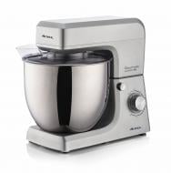 Кухонная машина Ariete 1576 SLVR