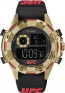 Наручные часы UFC Timex gold (Tx2v86600)