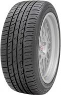 Шина Falken Azenis PT-722 235/55R17 99 V лето