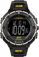 Наручные часы UFC Timex grey (Tx4b27200)