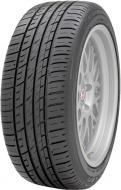 Шина Falken Azenis PT-722 245/45R18 96 V лето