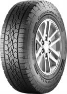 Шина Continental CrossContact ATR FR 215/65 R16 98 H літо