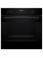 Духова шафа Bosch HJA737BA0