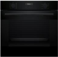 Духова шафа Bosch HJA737BA0