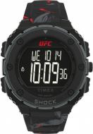 Наручные часы UFC Timex grey (Tx2v85100)