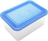 Контейнер Curver Food Keeper 400 мл