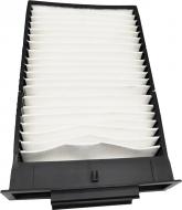 Фильтр салона UFI 53.132.00