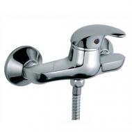 Смеситель для душа Ferro IBIZA BIB77