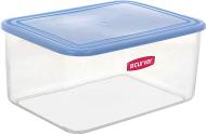 Контейнер Curver Foodkeeper 800 мл