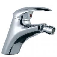 Смеситель для биде Ferro IBIZA BIB6