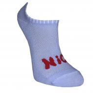 Носки детские унисекс Premier Socks NICE р. 18–20 голубой