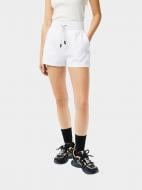 Шорти Lacoste р. 40 білий