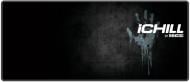 Игровая панель Inno3D ICHILL GAMING MOUSE MAT L (CMOUSEMAT)