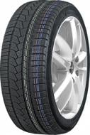 Шина Continental WinterContact TS 860S XL 275/40 R19 105 V нешипованая зима