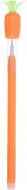 Олівець механічний Морквинка помаранчевий