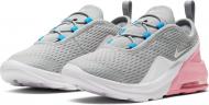 Кроссовки демисезонные Nike AIR MAX MOTION 2 (PSE) AQ2743-017 р.31,5 серые