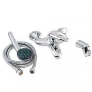 Смеситель для ванны Ferro IBIZA BIB11