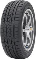 Шина Falken Eurowinter HS439 205/65R15 94 T нешипована зима