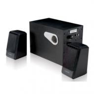 Акустическая система Microlab 2.1 M-280 black