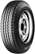 Шина Falken R51 195/80R14C 106/104 P лето