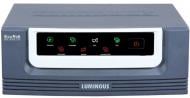 Источник бесперебойного питания (ИБП) Luminous Eco Volt Neo 900VA\12V F04190009819.