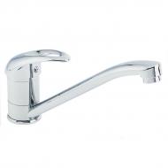 Смеситель для кухни Ferro IBIZA BIB4