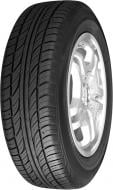 Шина Falken Sincera SN-828 165/70 R14 81 T лето