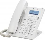 IP-телефон Panasonic KX-HDV130RU White