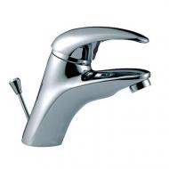 Смеситель для умывальника Ferro IBIZA BIB2