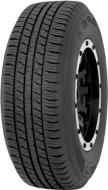 Шина Falken Wilde Peak HT HT01 235/75R15 109 S лето