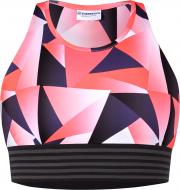 Бра Energetics Ewelina wms 302650-902915 р.38 разноцветный