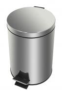 Ведро для мусора Kroner KRM Rizze - ACE414 12 л (CV022924)
