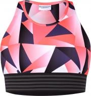 Бра Energetics Ewelina wms 302650-902915 р.40 разноцветный