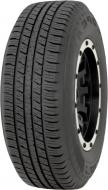 Шина Falken Wilde Peak HT HT01 245/75R16 120 S лето