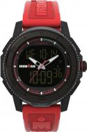 Наручные часы Ironman Timex black (Tx2w53700)