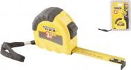 Рулетка MASTER TOOL 62-3016 3 м x 16 мм