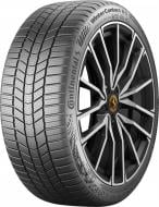 Шина Continental WinterContact TS 850 P XL 155/70 R19 88 T зима