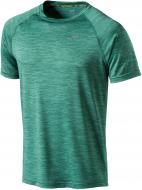 Футболка Pro Touch Rylu 262488-914911 р.M зелений меланж