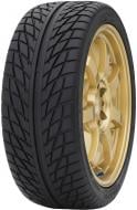 Шина Falken Ziex ZE-502 245/45R17 95 W лето