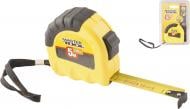 Рулетка MASTER TOOL 62-5019 5 м x 19 мм