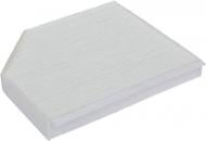 Фильтр салона UFI 53.153.00